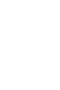 O Happi Place Logo